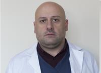 გიორგი მელითაური