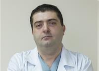 მინდია ლანჩავა