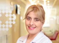 მანანა ნანობაშვილი