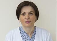 ნათია კერელეიშვილი