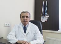 ზურაბ რაინაული