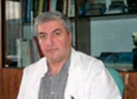 გოჩა ინგოროყვა