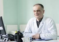 აკაკი ფირცხალაიშვილი