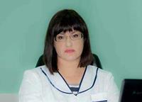 ერიკა მალინაუსკიენე