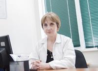 ნინო ჯანიაშვილი