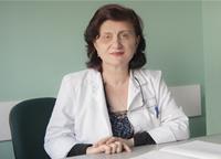რუსუდან ახვლედიანი