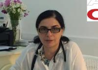 მაია სურვილაძე