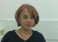 მარინა ნასრაშვილი