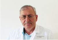 მერაბ ხვადაგიანი