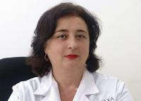 ნინო ცხვედიანი