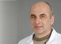 თეიმურაზ ქემოკლიძე