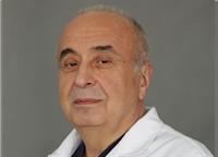 გიორგი ციხისელი