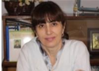 ირინე გვიჩია