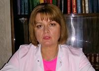 ნელი ბობოხიძე