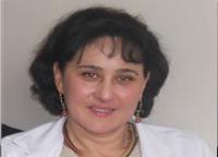 თამარ ყუბანეიშვილი