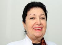 ნუნუ გურაშვილი