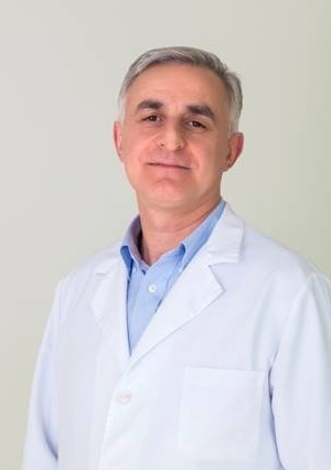 კობა სახეჩიძე