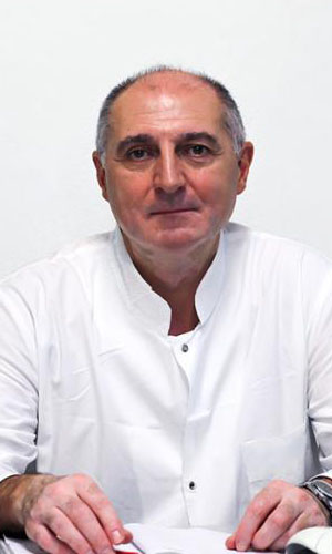 გია აზმაიფარაშვილი
