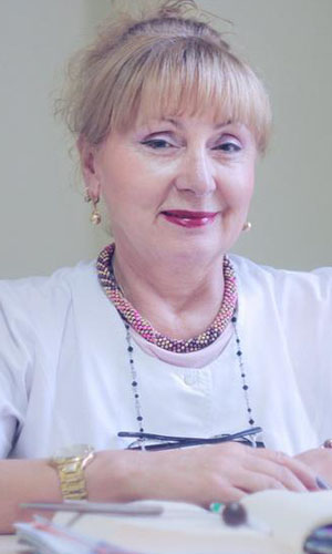 ია წითლიძე