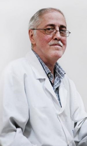 მიხეილ ჩხეტია