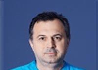 ალექსი კაკუბავა
