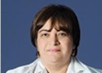 ბელა ჟორჟოლიანი