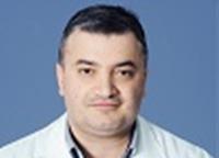 დავით დავითაშვილი