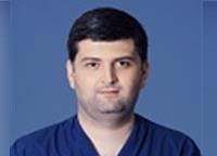 გიგო სიჭინავა