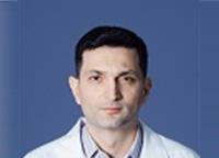 ირაკლი ფირცხალაიშვილი