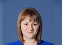 მაკა არჩაია