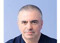 მალხაზ ფირფილაშვილი