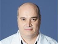 მამუკა გონჯილაშვილი