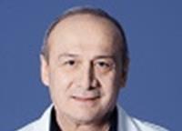 ნუგზარ კუჭავა