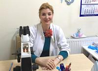 თინათინ სუპატაშვილი