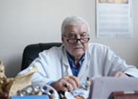 თორნიკე ნოზაძე
