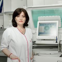 შორენა ძველაია
