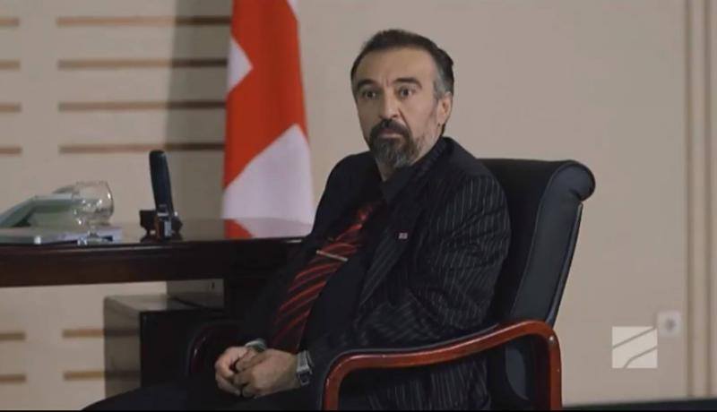 როგორ დაიკლო "სულიკო დარდიანიძემ" 80 კილოგრამი და რას ურჩევს ჭარბწონიანებს mkurnali.ge