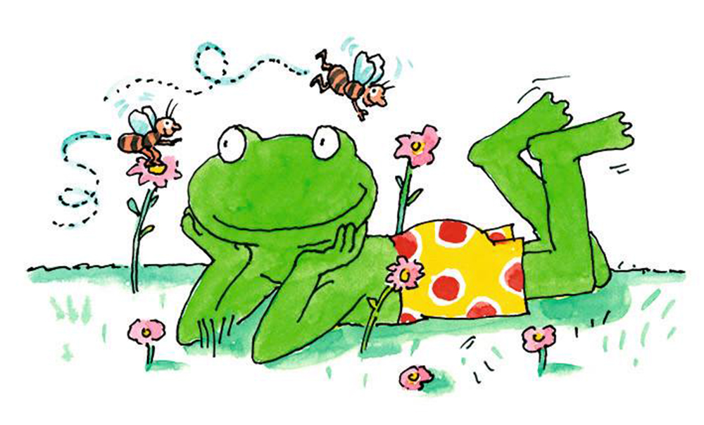 ფროში - ბრენდი, რომელიც ზრუნავს შენზე და გარემოზე mkurnali.ge