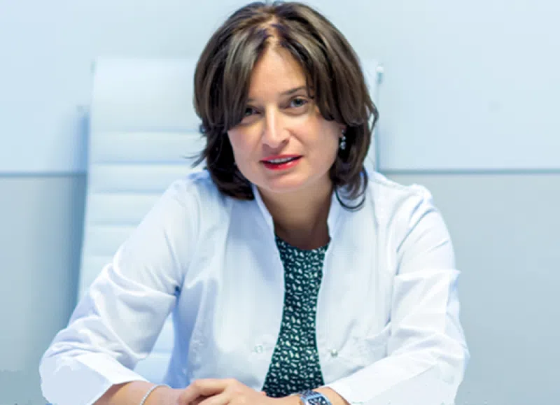 შაქრიანი დიაბეტის სამკურნალო პრეპარატები