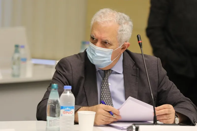 ქვეყანა „მაიმუნის ყვავილის“ სამკურნალო მედიკამენტის მიღების თაობაზე განაცხადს გააკეთებს ქვეყანა „მაიმუნის ყვავილის“ სამკურნალო მედიკამენტის მიღების თაობაზე განაცხადს გააკეთებს