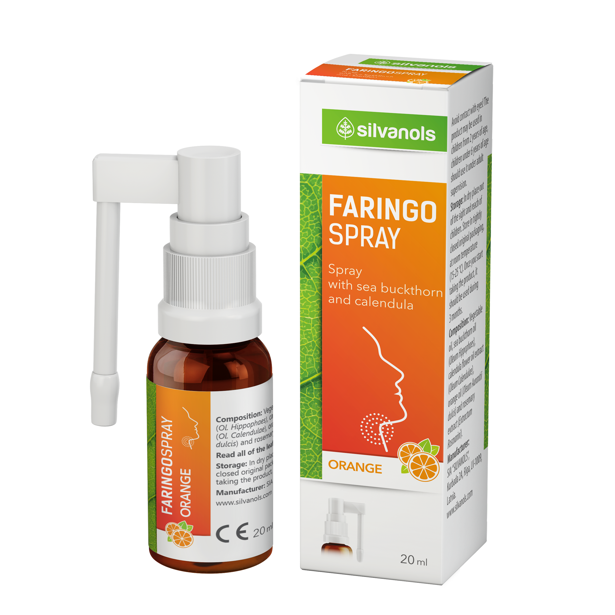 faringo-orange-2-am-ge-mn-1637145637.png