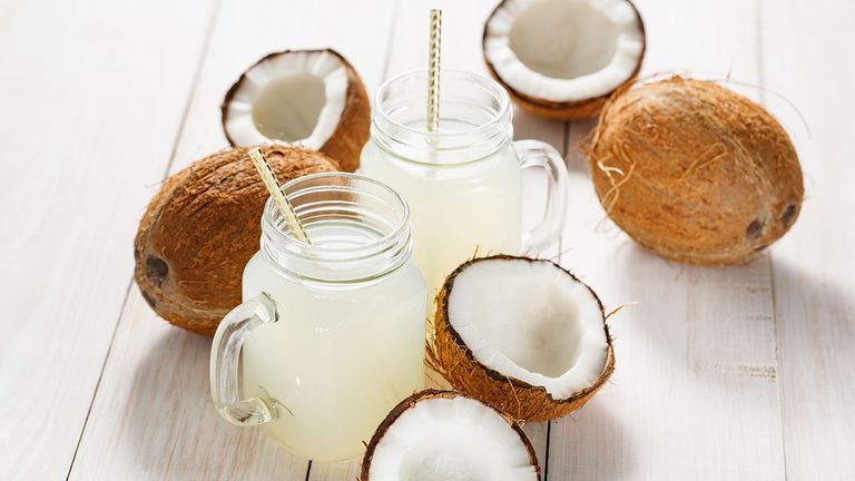 best-foods-and-drinks-to-soothe-covid-19-symptoms-04-coconut-water-1440x810-1641895903.jpg