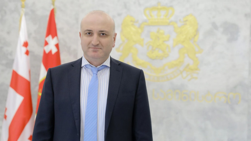 პანდემია დასასრულს უახლოვდება! პანდემია დასასრულს უახლოვდება!