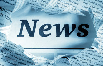 News News