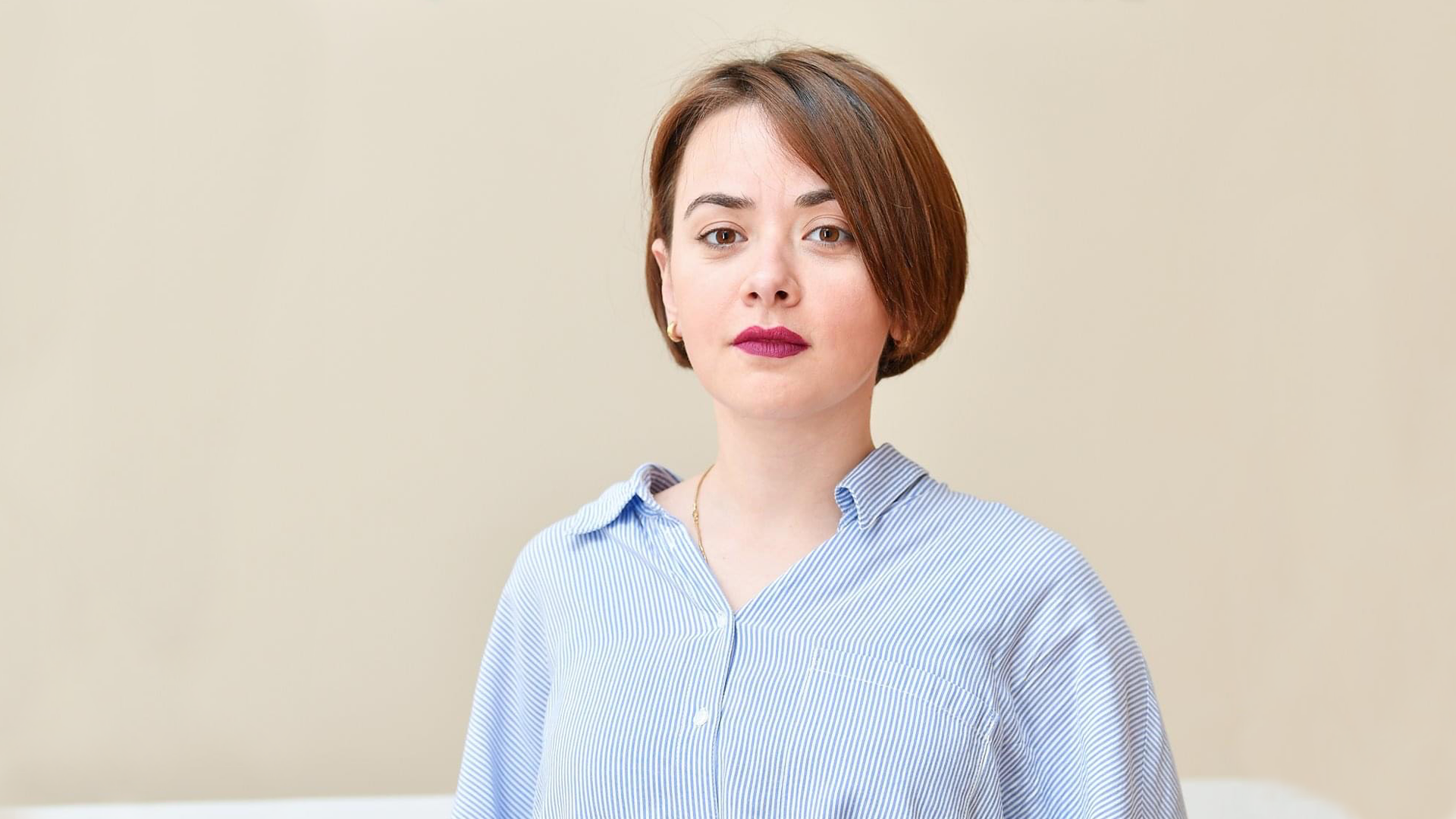 ორი წლის ასაკში ბავშვმა წესით 100 სიტყვამდე უნდა იცოდეს ორი წლის ასაკში ბავშვმა წესით 100 სიტყვამდე უნდა იცოდეს