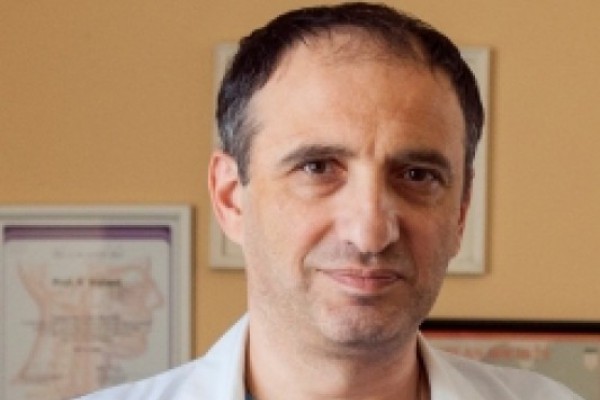 რამდენის გული გადარჩენილა რამდენის გული გადარჩენილა