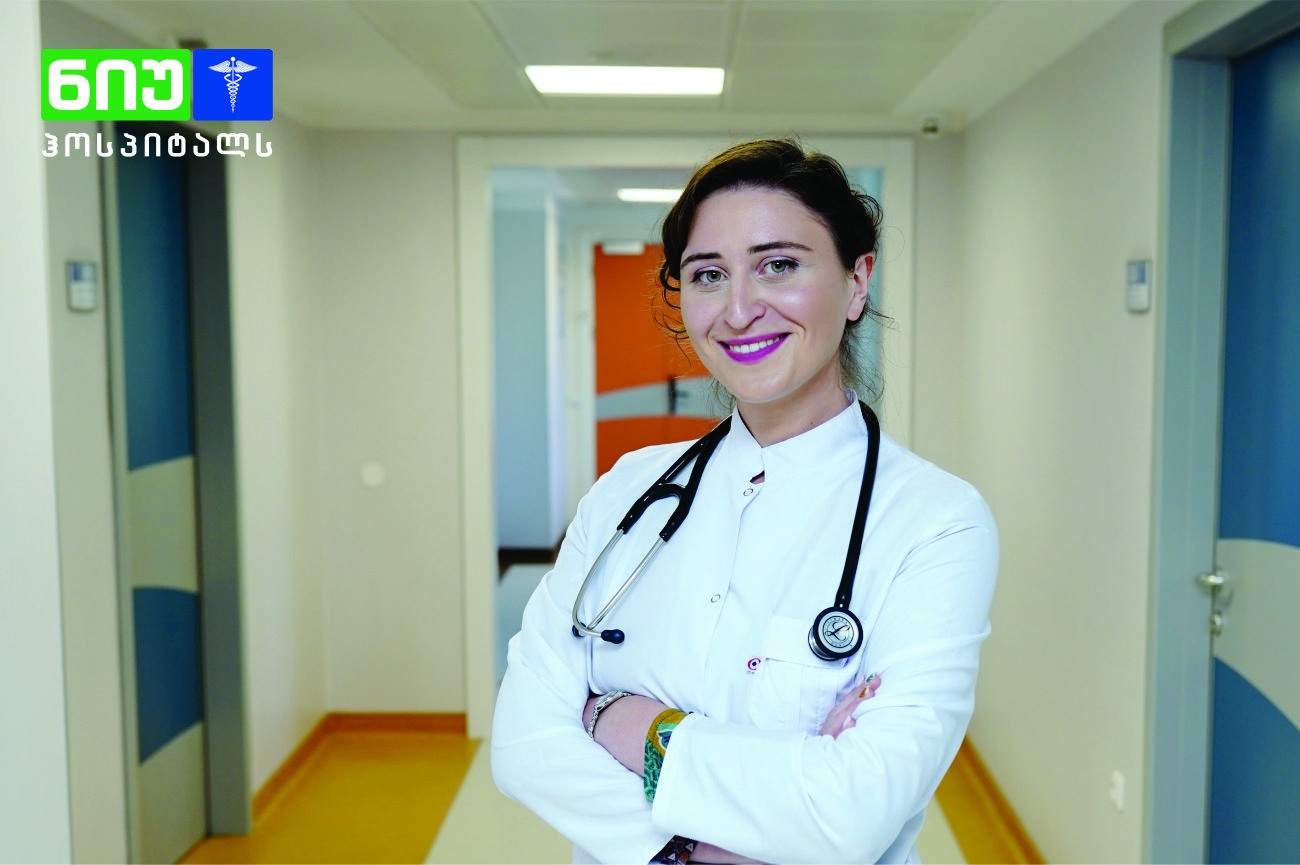 შეუქცევადი დაავადება, რომელსაც თამბაქოს მოხმარება იწვევს - პულმონოლოგი მირანდა ჩაგუნავა გირჩევთ, როგორ დაიცვათ ფილტვები დაავადების განვითარებისგან შეუქცევადი დაავადება, რომელსაც თამბაქოს მოხმარება იწვევს - პულმონოლოგი მირანდა ჩაგუნავა გირჩევთ, როგორ დაიცვათ ფილტვები დაავადების განვითარებისგან