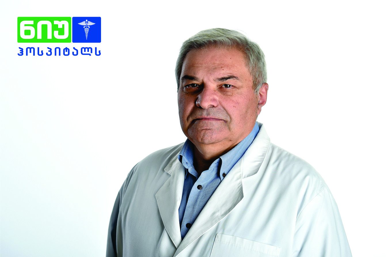 რა უნდა იცოდნენ თამბაქოს მომხმარებლებმა ფილტვის კიბოს შესახებ - ადრეული გამოვლენა და მკურნალობის შესაძლებლობები რა უნდა იცოდნენ თამბაქოს მომხმარებლებმა ფილტვის კიბოს შესახებ - ადრეული გამოვლენა და მკურნალობის შესაძლებლობები