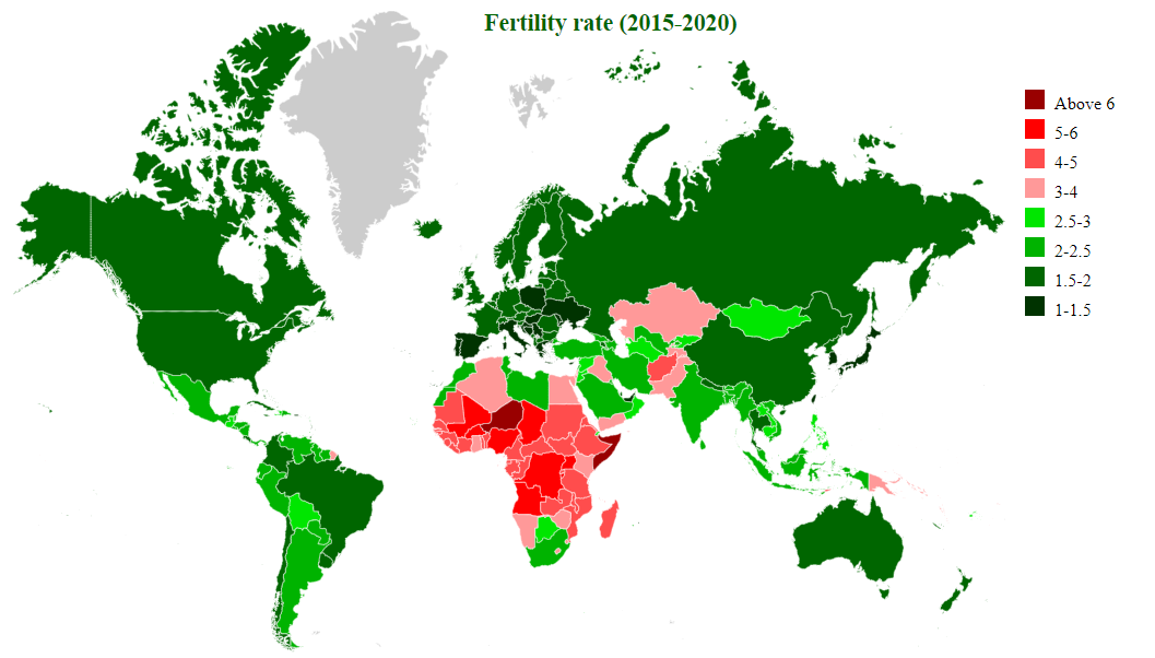 fertility-rate-1668504324.jpg