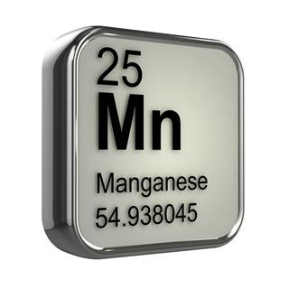 320-482525605-manganese-element-1669285465.jpg